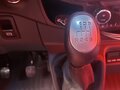 2025 ГАЗ ГАЗель NN, белый, 3390000 рублей - вид 9