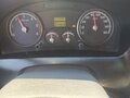 2009 Kia Bongo, синий, 1000000 рублей - вид 1