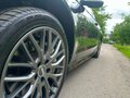2017 Audi A6 IV (C7) Рестайлинг, чёрный, 2450000 рублей - вид 9