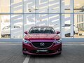 2015 Mazda 6 III (GJ), красный, 1588000 рублей - вид 2