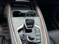 2022 Chery Omoda 5, чёрный, 1213000 рублей - вид 9