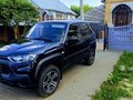 2024 Lada (ВАЗ) Niva Travel I, зелёный, 1100000 рублей - вид 1