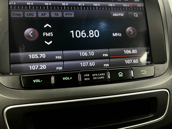 2020 Kia Sorento II Рестайлинг, чёрный, 2055000 рублей - вид 24