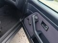 1992 Audi 80 V (B4), серый, 235000 рублей - вид 9
