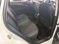 2023 Jetta VS5 I Рестайлинг, белый, 1510548 рублей - вид 10