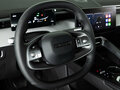 2026 Omoda C5 II, чёрный, 2349000 рублей - вид 9