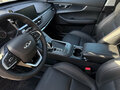 2023 Chery Tiggo 8 I Рестайлинг, серебристый, 1890000 рублей - вид 7