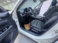 2023 Mazda CX-5 II Рестайлинг, белый, 1950035 рублей - вид 6