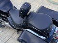 2008 Suzuki Boulevard M109R, чёрный, 530000 рублей - вид 4