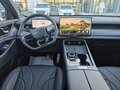 2026 Tenet T9, серый, 3949000 рублей - вид 4