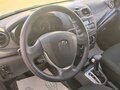 2024 Lada (ВАЗ) Granta I Рестайлинг, белый, 1200000 рублей - вид 5