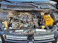 2009 Dodge Caravan Grand V, чёрный, 950000 рублей - вид 7