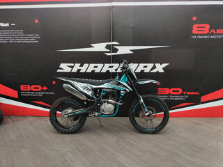 2026 Rockot R11-250, чёрный, 125500 рублей, вид 2