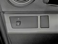 2011 Mazda 3 II (BL) Рестайлинг, белый, 725000 рублей - вид 7
