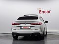 2022 BMW 2 серии Gran Coupe 218d F44, белый, 2670000 рублей - вид 3