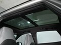 2026 Geely Galaxy M7, серый, 3779000 рублей - вид 11