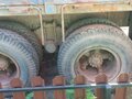 1984 КамАЗ 5320, серый, 1200000 рублей - вид 6