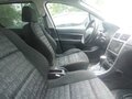 2004 Peugeot 307 I, фиолетовый, 200000 рублей - вид 3