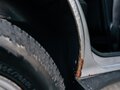 2017 Chevrolet Niva I Рестайлинг, серебристый, 500000 рублей - вид 10