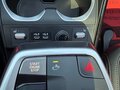2023 BMW X1 Long 20Li sDrive III (U11/U12), серый, 2910000 рублей - вид 9