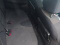 2006 Nissan Note I, бежевый, 500000 рублей - вид 9