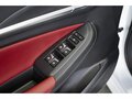 2024 Changan Eado Plus I, белый, 2569900 рублей - вид 5