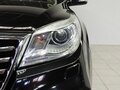 2018 Haval H9 I Рестайлинг, чёрный, 2560000 рублей - вид 8