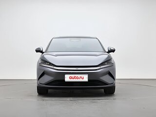 2025 BYD Qin L, серый, 2090000 рублей, вид 2