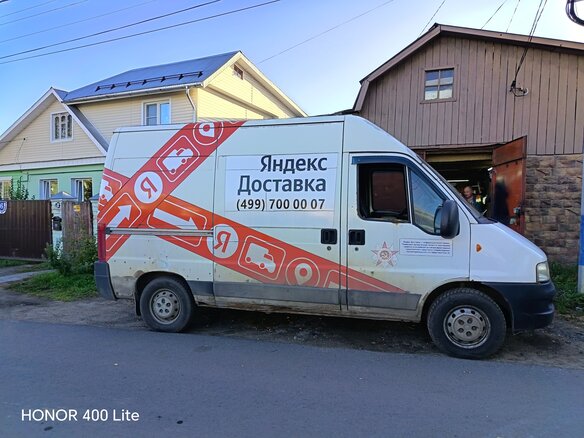 2010 Fiat Professional Ducato, белый, 500000 рублей - вид 4
