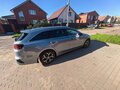 2021 Kia Ceed III, серый, 2400000 рублей - вид 1