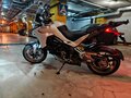 2019 Ducati Multistrada 1260, белый, 1350000 рублей - вид 1