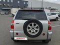 2010 Vortex Tingo I, серебристый, 350000 рублей - вид 4