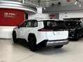 2026 Toyota RAV4 VI (XA60), белый, 4540000 рублей - вид 5