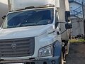 2021 ГАЗ ГАЗон Next 10.0, белый, 3000000 рублей - вид 2