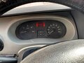 2006 Renault Master, белый, 750000 рублей - вид 8