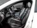 2014 Mazda 6 III (GJ), белый, 1960000 рублей - вид 10