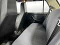2010 Lada (ВАЗ) 2107, серебристый, 250000 рублей - вид 10