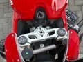 2020 Ducati Panigale V2, красный, 1700000 рублей - вид 7