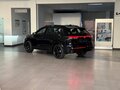 2026 Volkswagen Tiguan III (NA Market), чёрный, 4994000 рублей - вид 3
