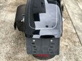 2017 Harley-Davidson Fat Boy, чёрный, 2150000 рублей - вид 6