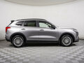 2024 Haval Jolion I Рестайлинг, серый - вид 3