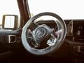 2026 Jeep Wrangler IV (JL) Рестайлинг, серый, 8330000 рублей - вид 9
