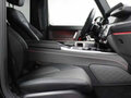 2026 Mercedes-Benz G-Класс AMG 63 AMG II (W465) Рестайлинг, чёрный, 22700000 рублей - вид 8