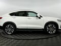 2021 Geely Tugella I, белый, 2150000 рублей - вид 4