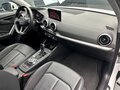 2023 Audi Q2 L 35 TFSI I Рестайлинг, белый, 2340000 рублей - вид 4