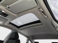 2026 Honda Civic XI Рестайлинг, красный, 2500000 рублей - вид 7