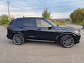 2019 BMW X5 M50d IV (G05/G18), чёрный, 6200000 рублей - вид 3