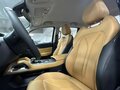 2026 Changan Hunter Plus, синий, 4249900 рублей - вид 5