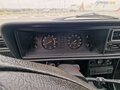 2010 Lada (ВАЗ) 2107, серый, 212000 рублей - вид 11
