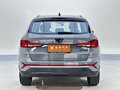 2022 Jetta VS7 I Рестайлинг 1, серый, 1390000 рублей - вид 6